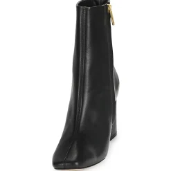 Fericelli Bottines / Boots^- AZALEE