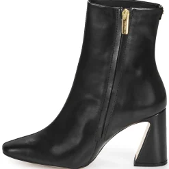 Fericelli Bottines / Boots^- AZALEE