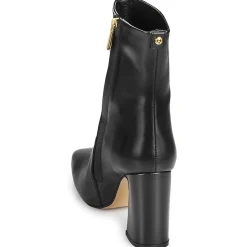 Fericelli Bottines / Boots^- AZALEE