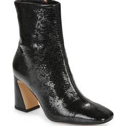 Fericelli Bottines / Boots^- AZALEE