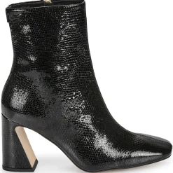 Fericelli Bottines / Boots^- AZALEE
