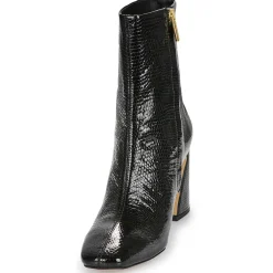 Fericelli Bottines / Boots^- AZALEE