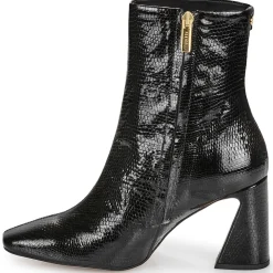 Fericelli Bottines / Boots^- AZALEE