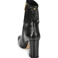 Fericelli Bottines / Boots^- AZALEE