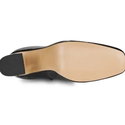 Fericelli Bottines / Boots^- AZALEE