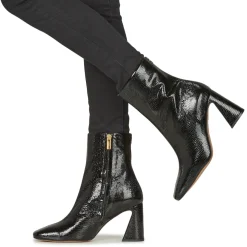 Fericelli Bottines / Boots^- AZALEE