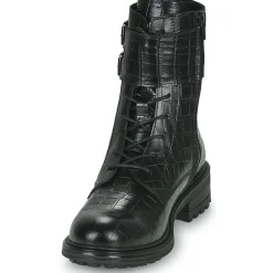 Fericelli - CALLIOPE Noir New