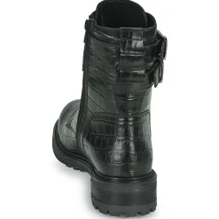 Fericelli - CALLIOPE Noir New