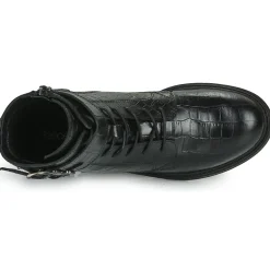 Fericelli - CALLIOPE Noir New