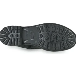 Fericelli - CALLIOPE Noir New