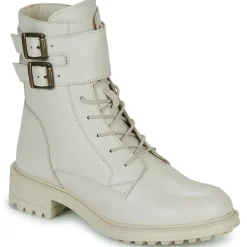 Fericelli - CALLIOPE< Bottines / Boots