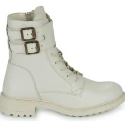 Fericelli - CALLIOPE< Bottines / Boots