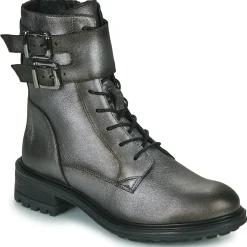 Fericelli - CALLIOPE< Bottines / Boots