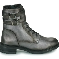 Fericelli - CALLIOPE< Bottines / Boots