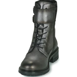 Fericelli - CALLIOPE< Bottines / Boots