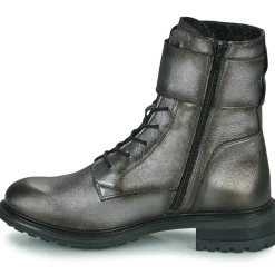 Fericelli - CALLIOPE< Bottines / Boots