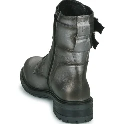 Fericelli - CALLIOPE< Bottines / Boots