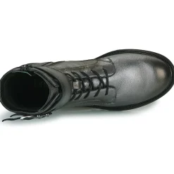 Fericelli - CALLIOPE< Bottines / Boots