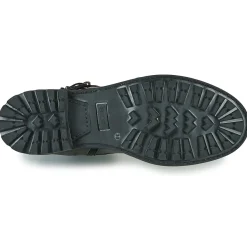 Fericelli - CALLIOPE< Bottines / Boots