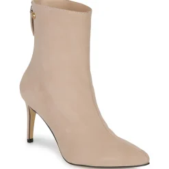 Fericelli - CELAENO< Bottines / Boots
