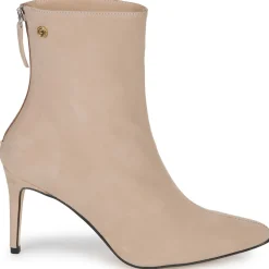 Fericelli - CELAENO< Bottines / Boots