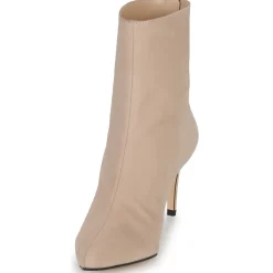 Fericelli - CELAENO< Bottines / Boots