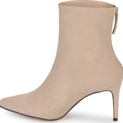 Fericelli - CELAENO< Bottines / Boots