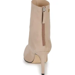 Fericelli - CELAENO< Bottines / Boots