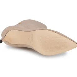 Fericelli - CELAENO< Bottines / Boots