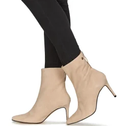 Fericelli - CELAENO< Bottines / Boots