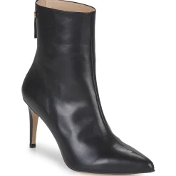 Fericelli Bottines / Boots^- CELAENO