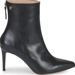 Fericelli Bottines / Boots^- CELAENO