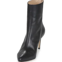 Fericelli Bottines / Boots^- CELAENO