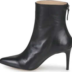 Fericelli Bottines / Boots^- CELAENO