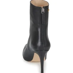 Fericelli Bottines / Boots^- CELAENO