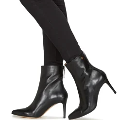 Fericelli Bottines / Boots^- CELAENO