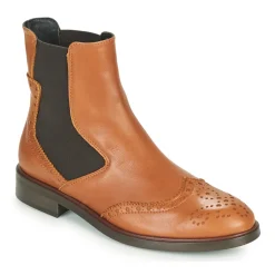 Fericelli - CRISTAL< Bottines / Boots