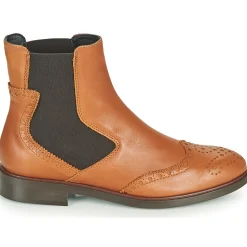 Fericelli - CRISTAL< Bottines / Boots
