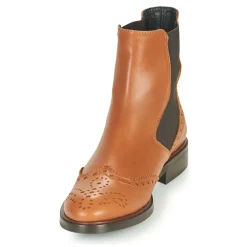 Fericelli - CRISTAL< Bottines / Boots