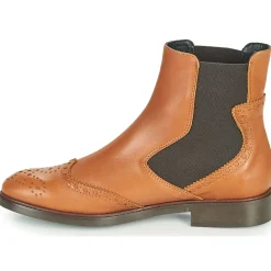 Fericelli - CRISTAL< Bottines / Boots