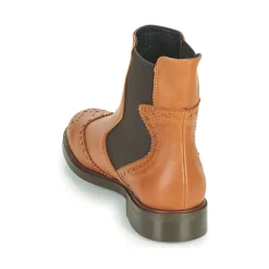 Fericelli - CRISTAL< Bottines / Boots