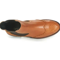 Fericelli - CRISTAL< Bottines / Boots