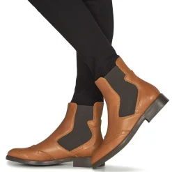 Fericelli - CRISTAL< Bottines / Boots