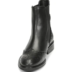 Fericelli - CRISTAL Noir Hot