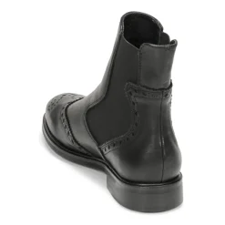 Fericelli - CRISTAL Noir Hot