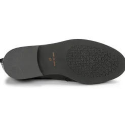 Fericelli - CRISTAL Noir Hot