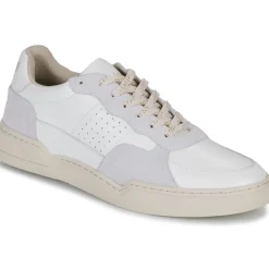 Fericelli Baskets Mode^- DAME