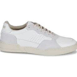 Fericelli Baskets Mode^- DAME