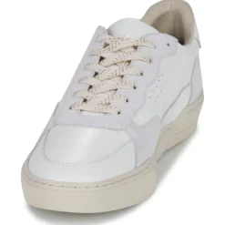 Fericelli Baskets Mode^- DAME