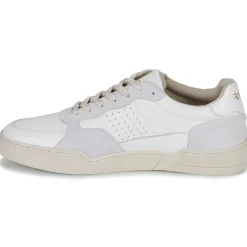 Fericelli Baskets Mode^- DAME